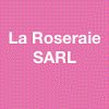 la-roseraie-sarl