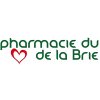 pharmacie-du-coeur-de-la-brie