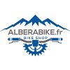 alberabike-fr