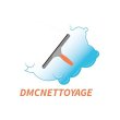 dmc-nettoyage