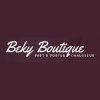 beky-boutique