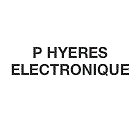 p-hyeres-electronique