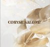 coryse-salome