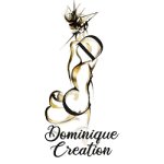 dominique-creation