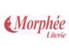 morphee-literie