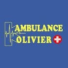 nor-via-groupe---ambulance-olivier