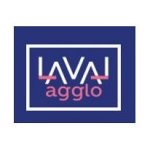 laval-agglomeration