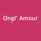 ongl-amour