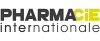 pharmacie-internationale