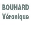 bouhard-veronique