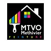 methivier-mtvo-sarl