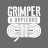 grimper-a-orpierre