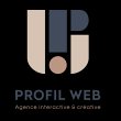 profil-web