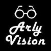 arly-vision