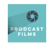 prodcast-films-audiovisuel-agen