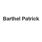 docteur-barthel-patrick-scm