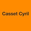 casset-cyrille