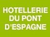 hotellerie-du-pont-d-espagne