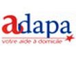 adapa-association-departementale-d-aide-aux-personnes-agees