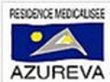 azureva-residence