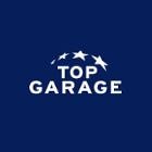 top-garage-service-garage-de-la-chevrolais-adherent