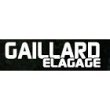 gaillard-elagage