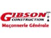 gibson-construction