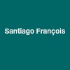 santiago-francois