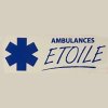 ambulance-angerienne