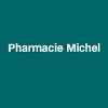 pharmacie-michel