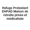 refuge-protestant-ehpad