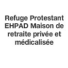 refuge-protestant-ehpad