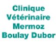 clinique-veterinaire-mermozvet