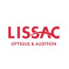 lissac-l-opticien-audioprothesiste-billere---lunettes-de-vue-de-soleil-lentilles-et-appareils-auditifs