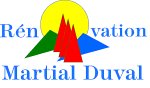 sarl-duval-martial