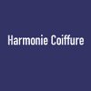 coiffure-harmonie