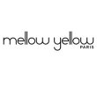mellow-yellow