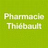pharmacie-thiebault