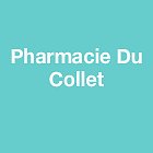 pharmacie-du-collet