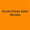 ecole-primaire-privee-saint-nicolas