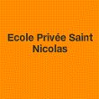ecole-primaire-privee-saint-nicolas