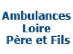 ambulance-loire-pere-et-fils