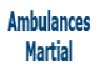 ambulances-martial