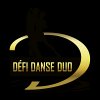 defi-danse-duo