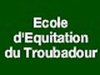 ecole-d-equitation-du-troubadour