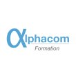 alphacom-formation