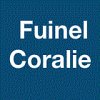 coralie-fuinel