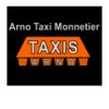 arno-taxi-monnetier