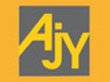 ajy-immobilier