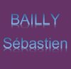 sebastien-bailly